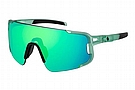 Sweet Protection Ronin RIG Reflect Sunglasses 11