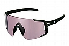 Sweet Protection Ronin RIG Reflect Sunglasses 8