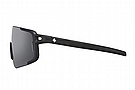 Sweet Protection Ronin RIG Reflect Sunglasses 7