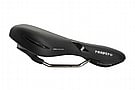 Selle Royal Respiro Moderate Saddle 2