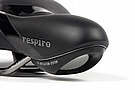 Selle Royal Respiro Moderate Saddle 4