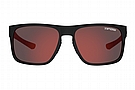 Tifosi Swick Sunglasses 15