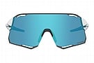 Tifosi Rail Race Sunglasses 4