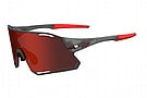 Tifosi Rail Race Sunglasses 5