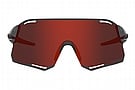 Tifosi Rail Race Sunglasses 6