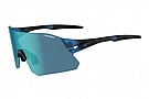 Tifosi Rail Sunglasses 5