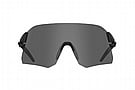 Tifosi Rail Sunglasses 3