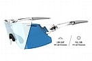 Tifosi Rail XC Sunglasses 1