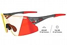 Tifosi Rail XC Sunglasses 6