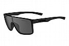Tifosi Sanctum Sunglasses 3