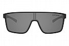 Tifosi Sanctum Sunglasses 4