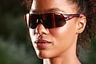 Tifosi Tsali Sunglasses 11
