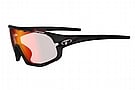Tifosi Sledge Sunglasses 10