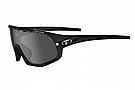 Tifosi Sledge Sunglasses 11