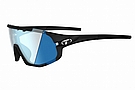 Tifosi Sledge Sunglasses 16