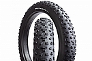 Surly Nate 26 Inch Fat Bike Tire 4