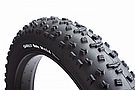 Surly Nate 26 Inch Fat Bike Tire 5