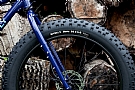 Surly Nate 26 Inch Fat Bike Tire 1