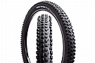 Surly Dirt Wizard 29 Inch MTB Tire 2