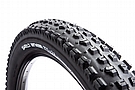 Surly Dirt Wizard 29 Inch MTB Tire 3