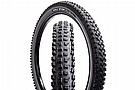 Surly Dirt Wizard 29 Inch MTB Tire 4