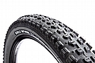 Surly Dirt Wizard 29 Inch MTB Tire 5