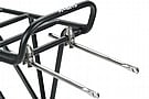 Surly CroMoly Rear Rack 3