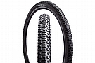 Surly Knard 700c 60tpi Adventure Tire 1