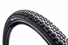 Surly Knard 700c 60tpi Adventure Tire 2