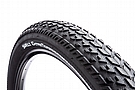 Surly ExtraTerrestrial 27.5 Inch Adventure Tire 2