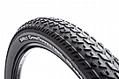 Surly ExtraTerrestrial 27.5 Inch Adventure Tire 4