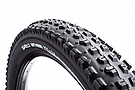 Surly Dirt Wizard 29 x 3.0 Inch MTB Tire 3