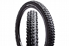 Surly Dirt Wizard 29 x 3.0 Inch MTB Tire 2