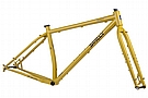 Surly Krampus 29" MTB Frameset 5