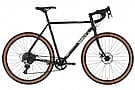 Surly Midnight Special 650b All Road Bike 1
