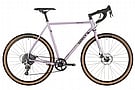 Surly Midnight Special 650b All Road Bike 6