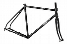 Surly Midnight Special Frameset 5