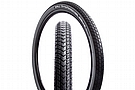 Surly ExtraTerrestrial 650b Adventure Tire 3