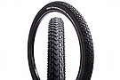 Surly ExtraTerrestrial 26 Inch Adventure Tire 1