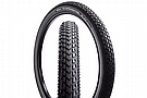 Surly ExtraTerrestrial 26 Inch Adventure Tire 3