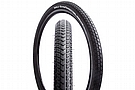 Surly ExtraTerrestrial 26" Adventure Tire 4