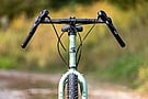 Surly Grappler 27.5" Frameset 9