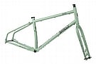 Surly Grappler 27.5" Frameset 5