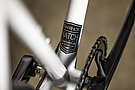 Surly Preamble Drop Bar Gravel Bike 5