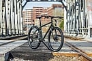 Surly Bridge Club 27.5" Bike 3