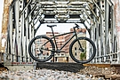 Surly Bridge Club 27.5" Bike 2