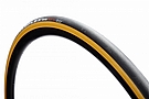 Veloflex Corsa RACE TLR 700c Road Tire 6