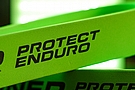Vittoria Air-Liner Protect Enduro Tubeless Tire Insert 3