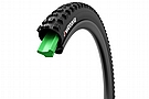 Vittoria Air-Liner Protect Downhill Tubeless Tire Insert 2