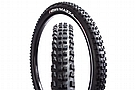 Vittoria Mazza Trail G2.0 29 Inch MTB Tire 6